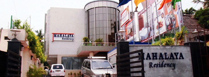 Mahalaya Residency - Chennai 01.jpg